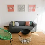 Cosy Porto