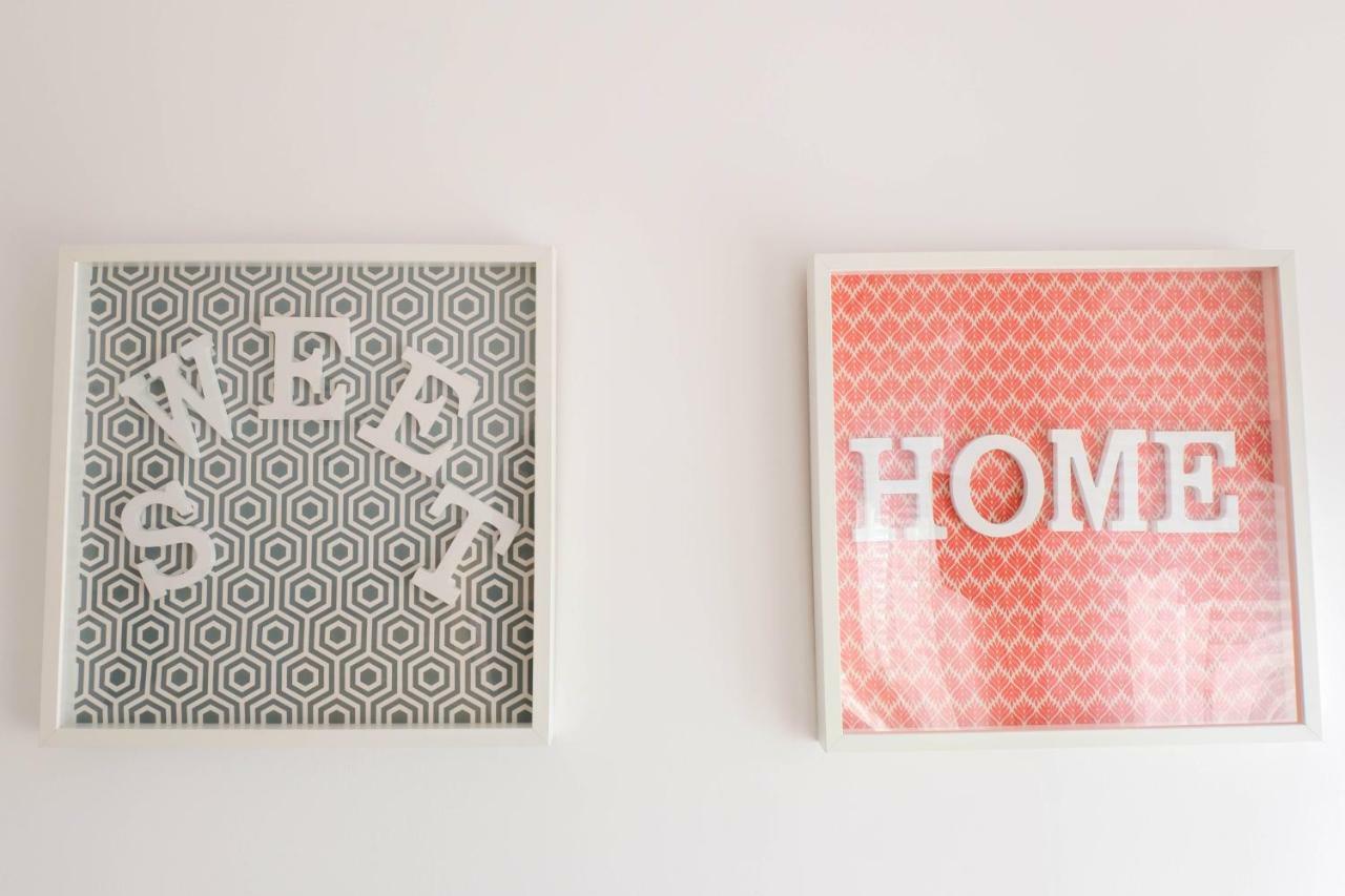 Apartment Cosy *